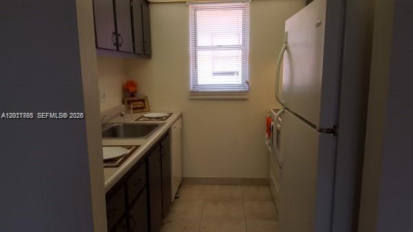 BOCA TOWNE CENTRE CONDO - Residential