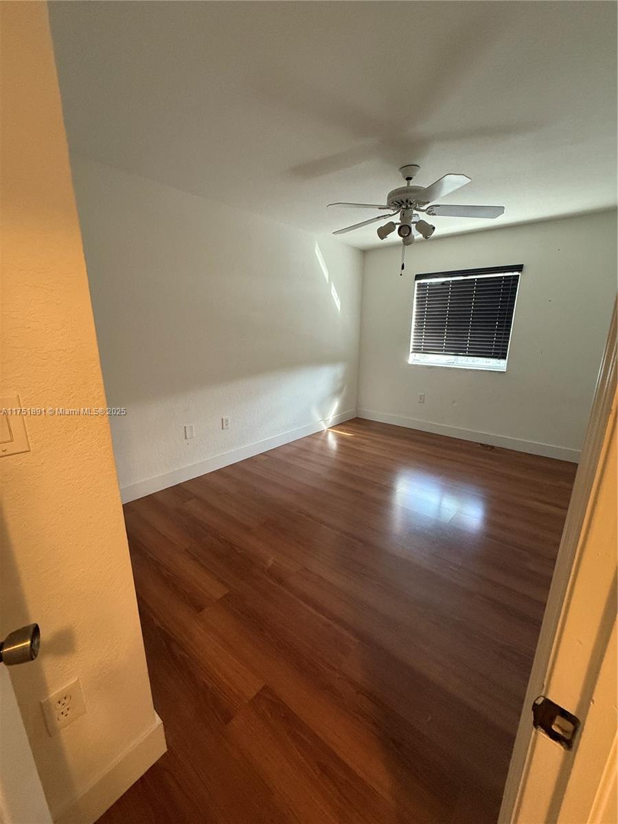 LAKES BY THE BAY JAY - Residential Lease