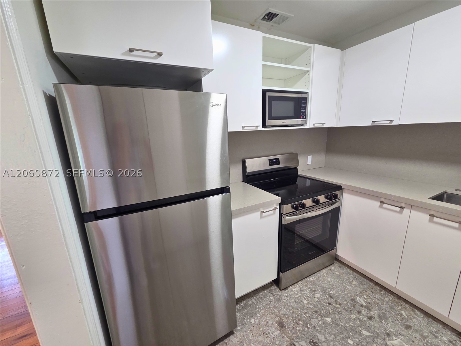 CORAL PL REV - Residential