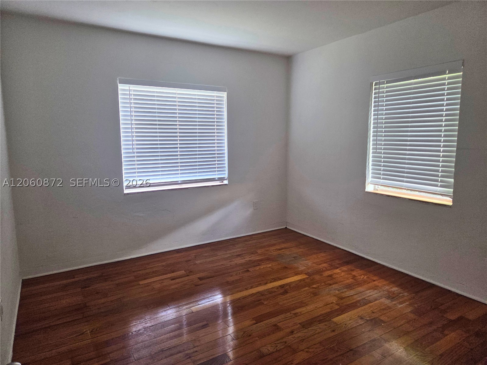 CORAL PL REV - Residential