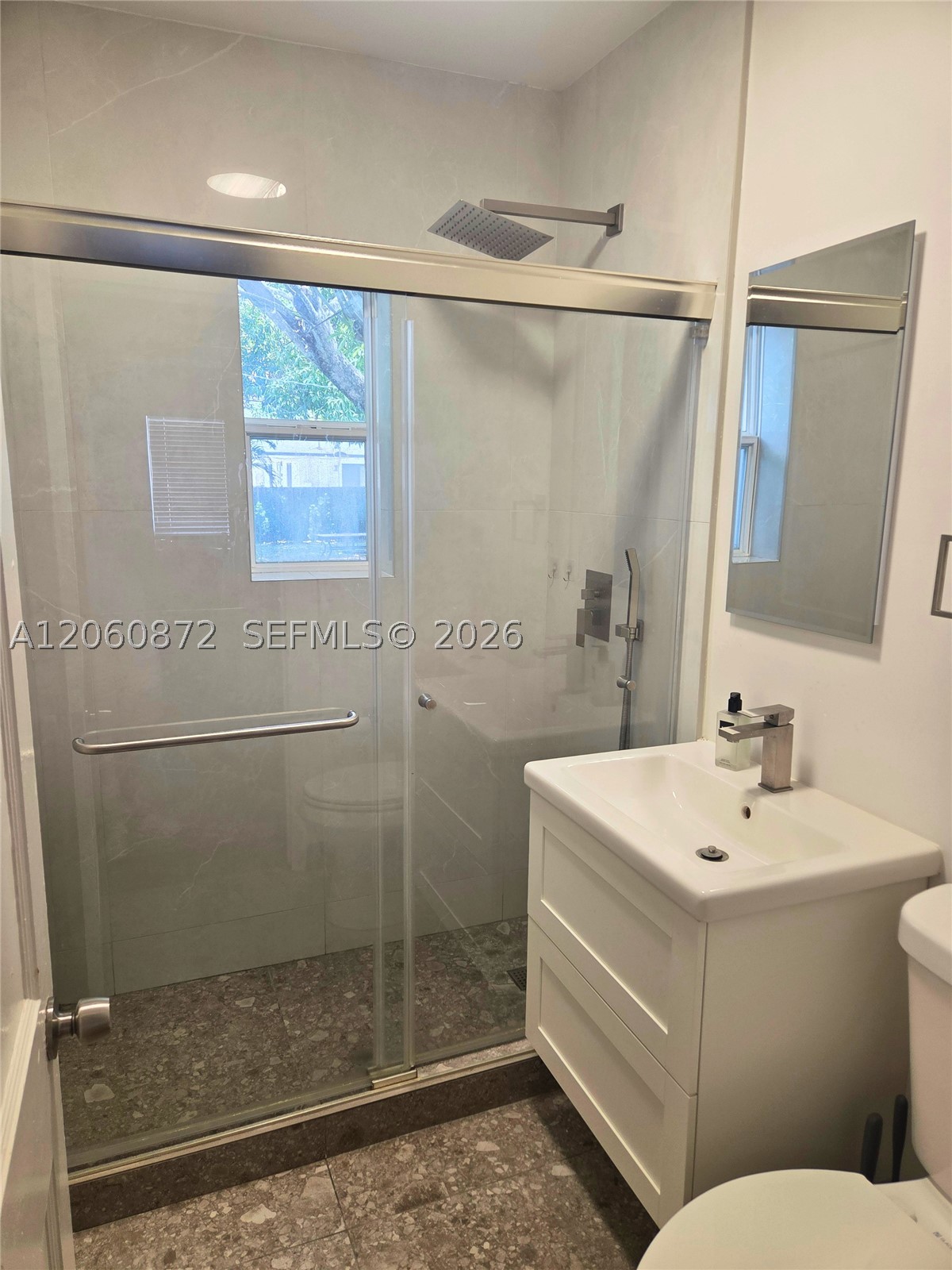 CORAL PL REV - Residential