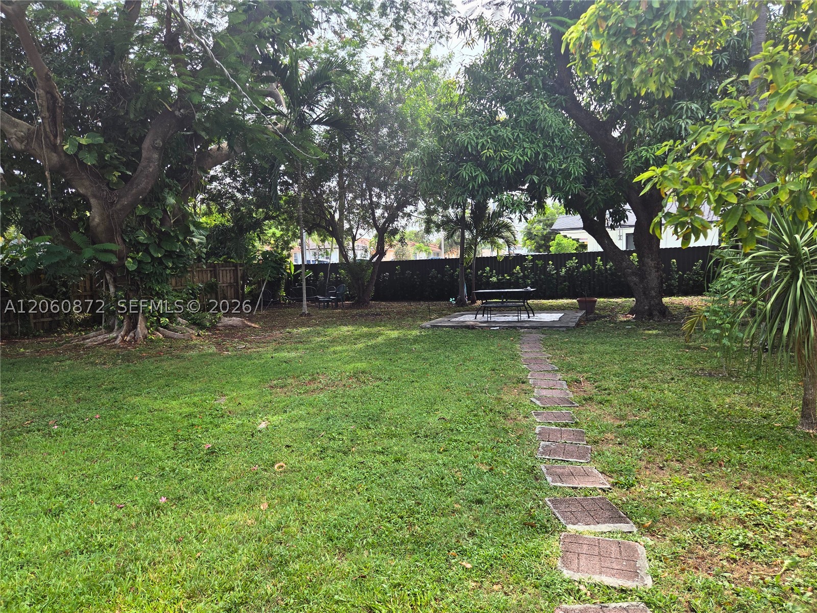 CORAL PL REV - Residential