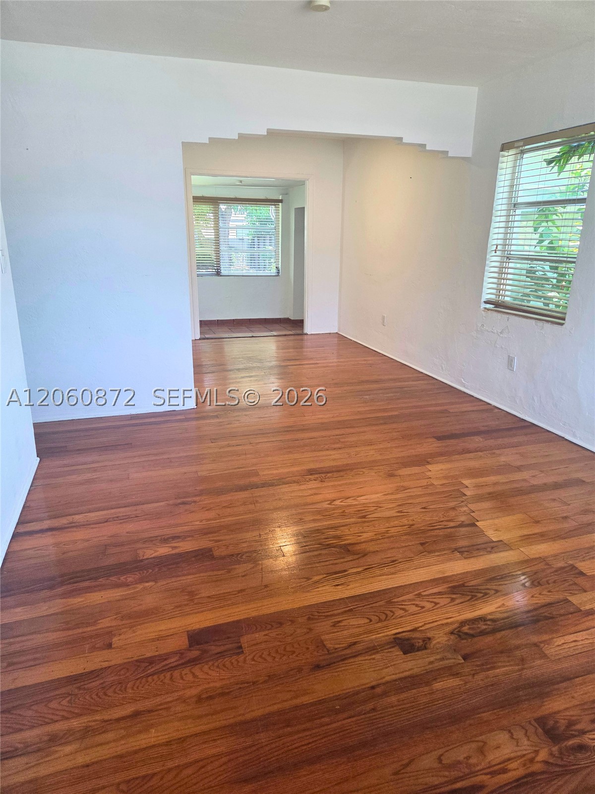 CORAL PL REV - Residential