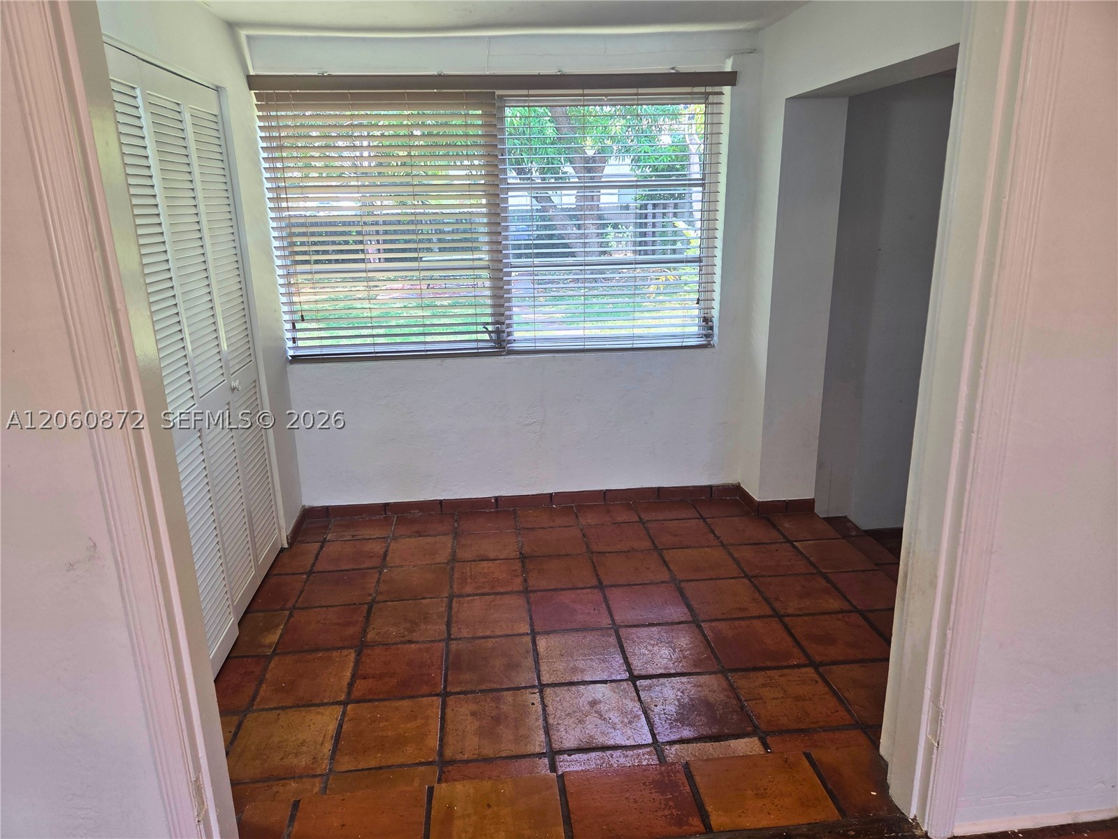 CORAL PL REV - Residential