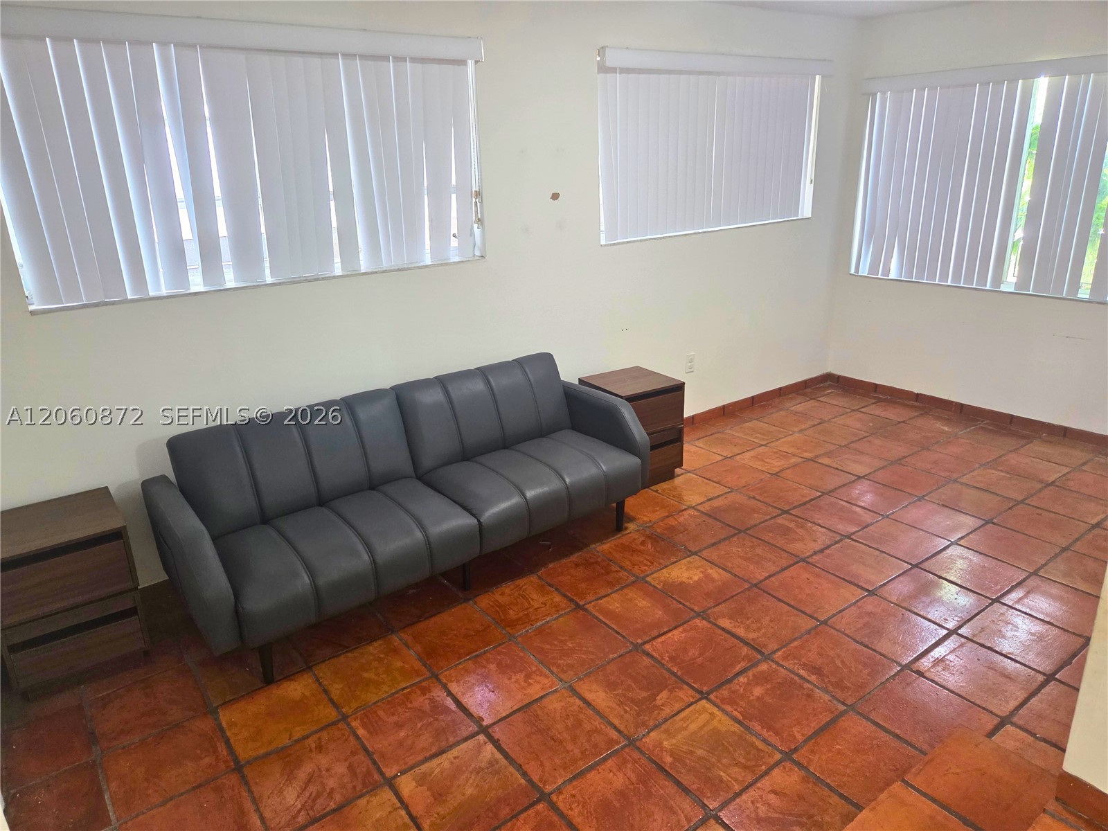 CORAL PL REV - Residential