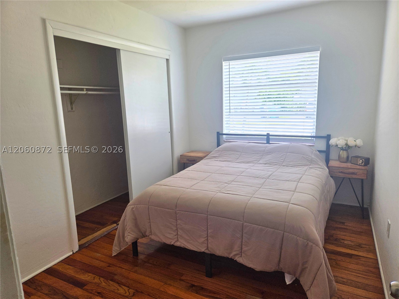 CORAL PL REV - Residential