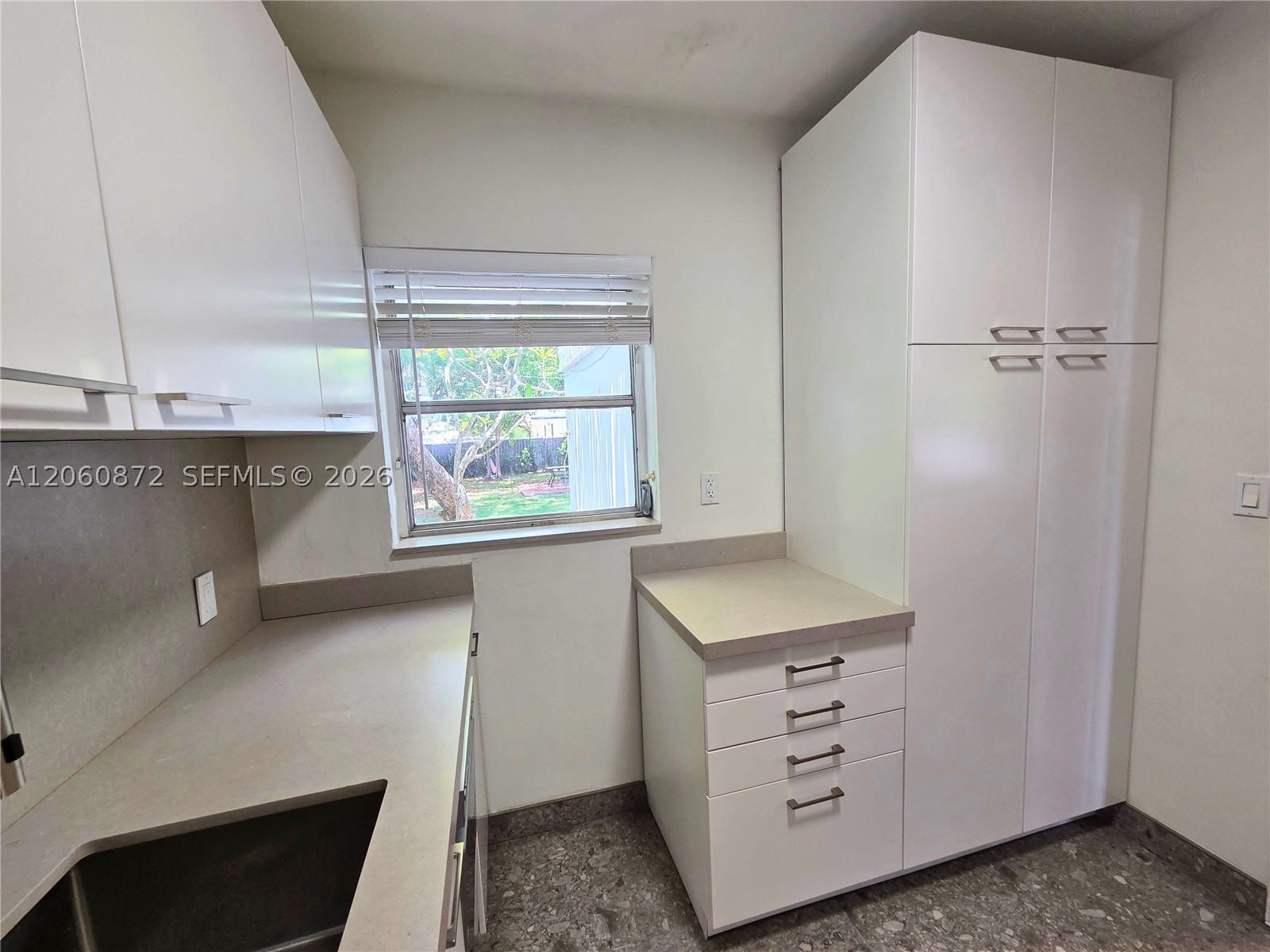 CORAL PL REV - Residential