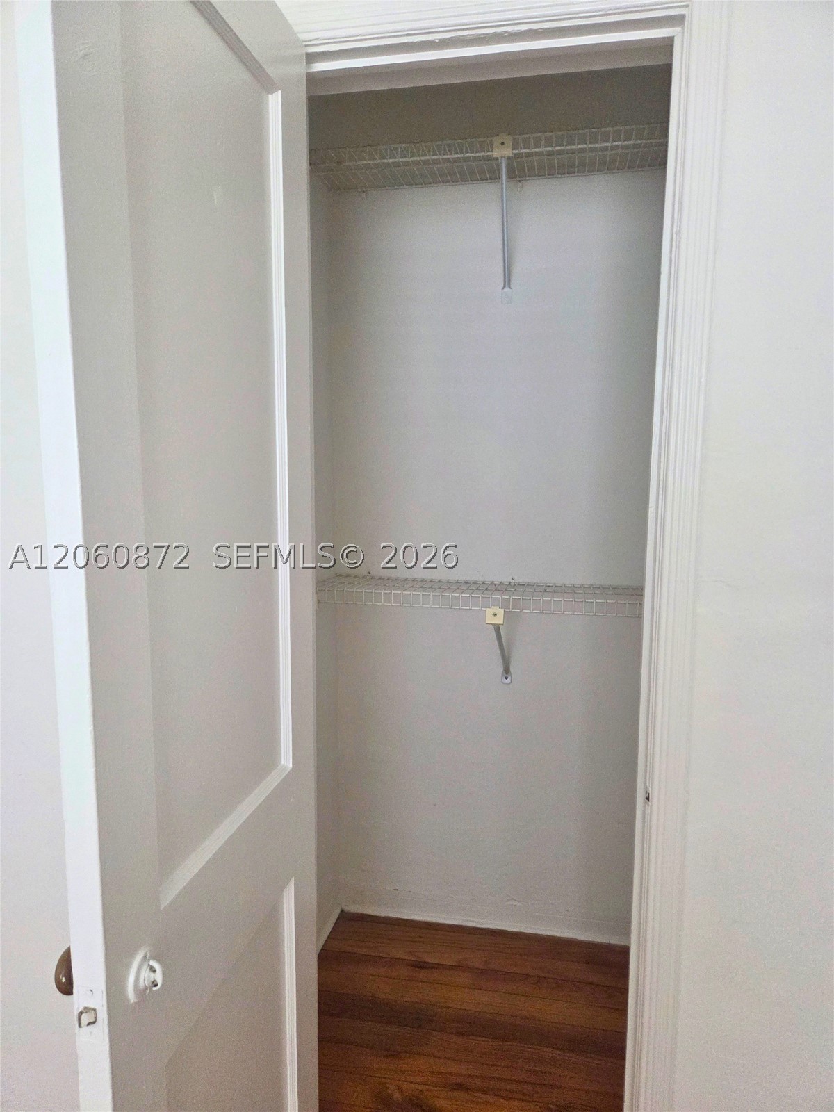 CORAL PL REV - Residential