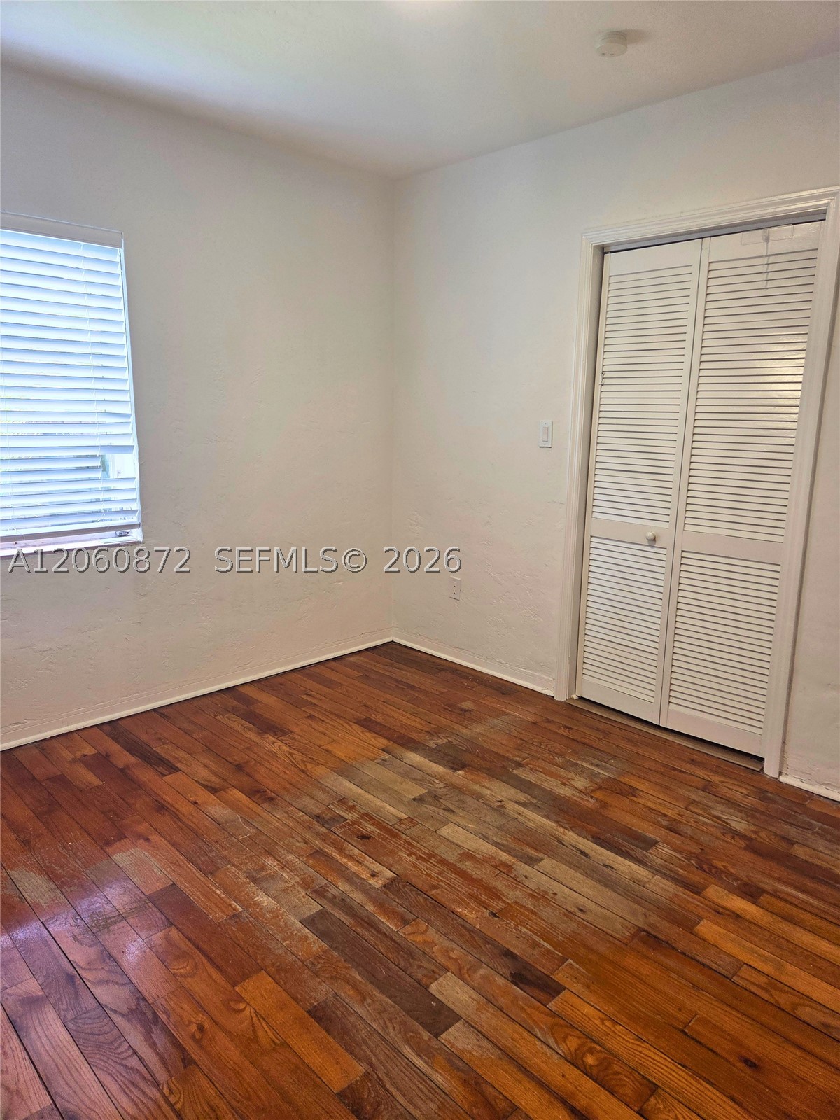 CORAL PL REV - Residential