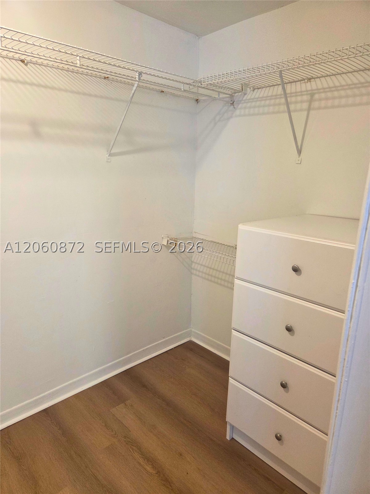 CORAL PL REV - Residential