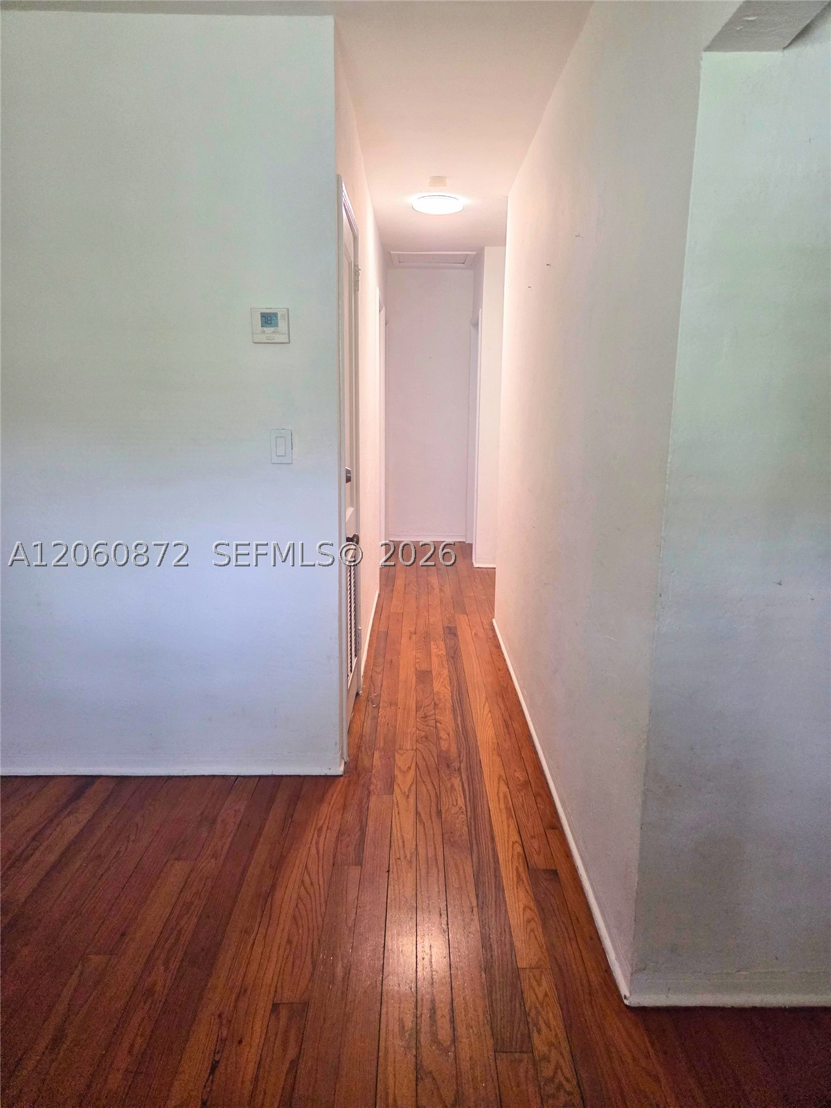 CORAL PL REV - Residential