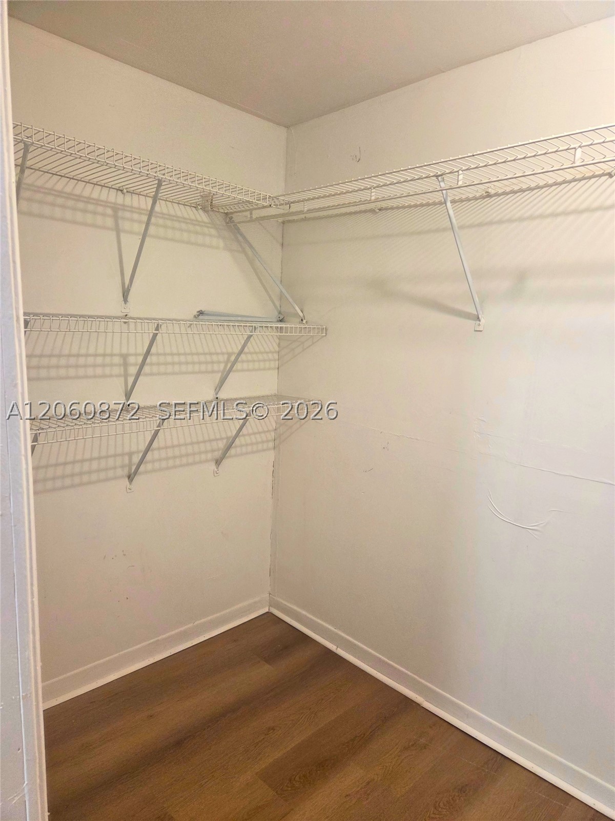 CORAL PL REV - Residential