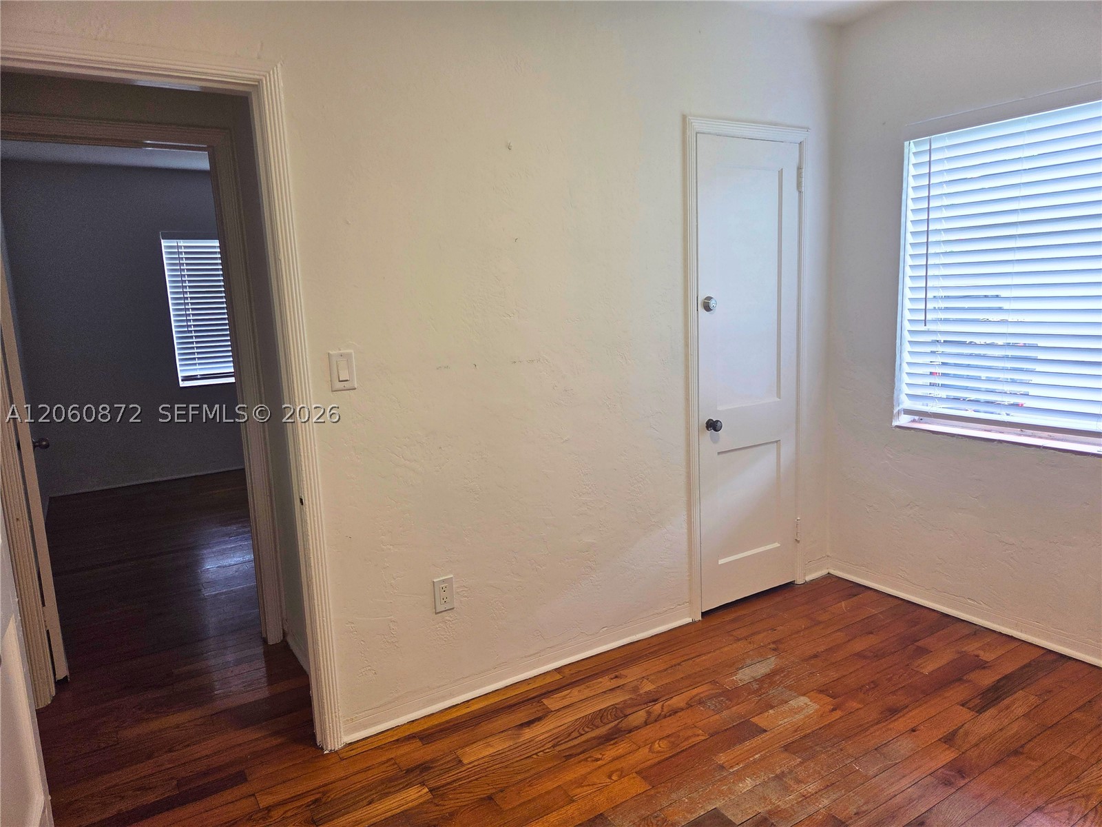 CORAL PL REV - Residential