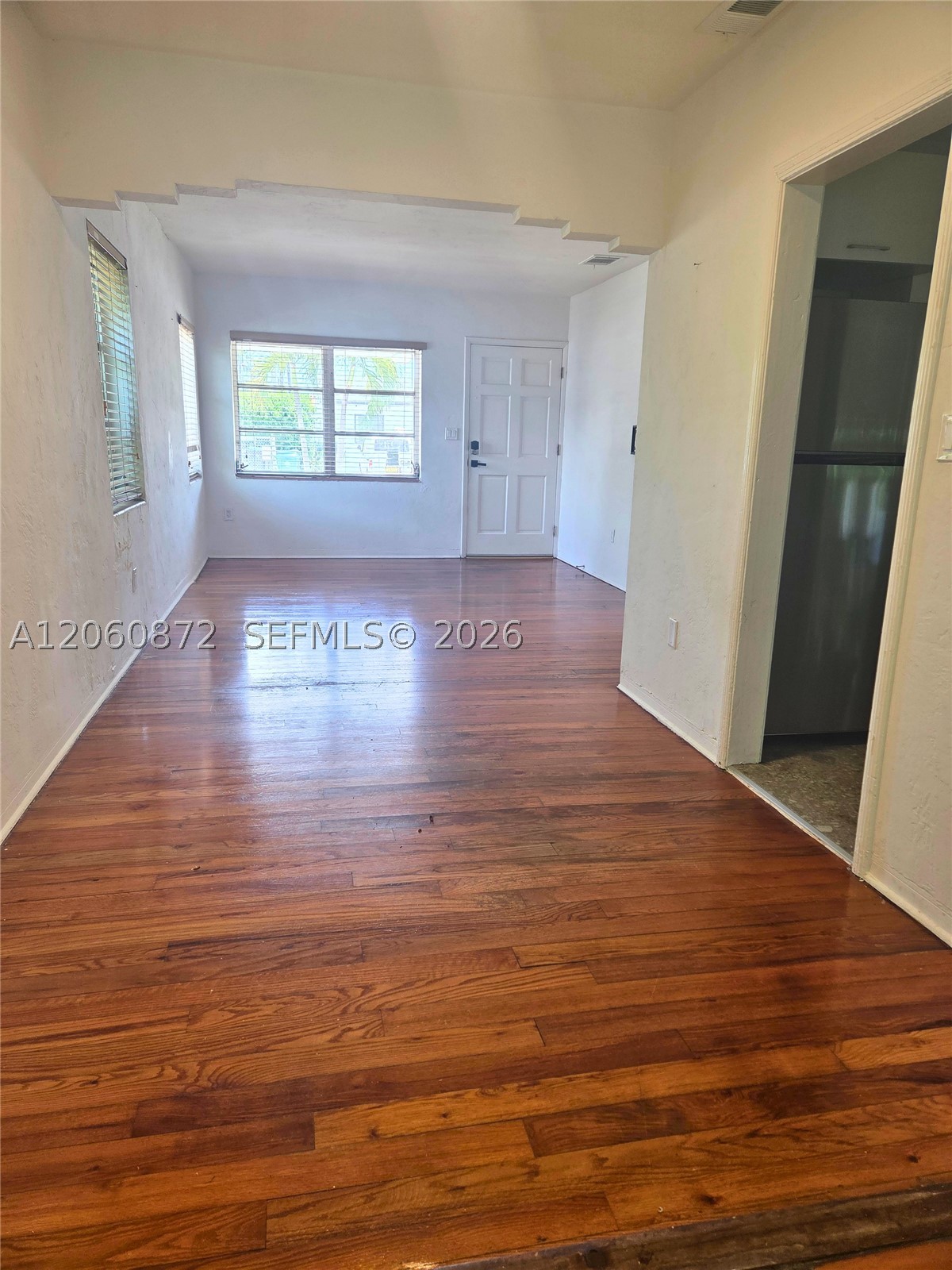 CORAL PL REV - Residential