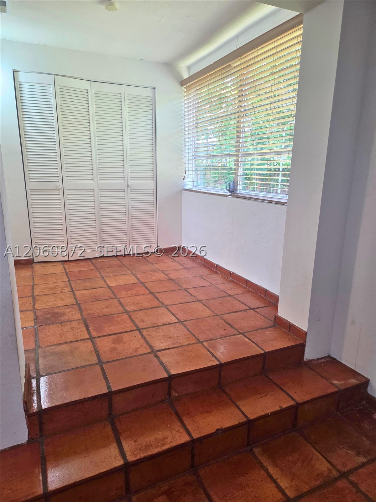 CORAL PL REV - Residential