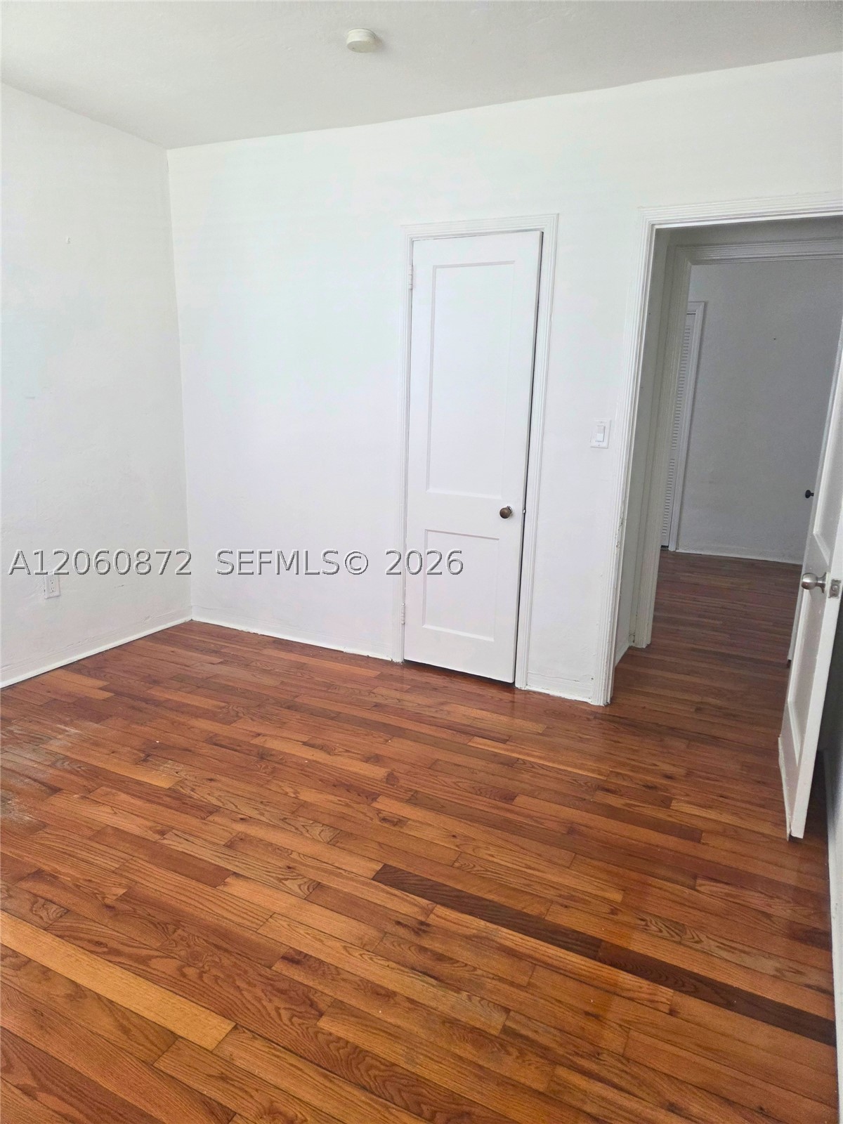 CORAL PL REV - Residential