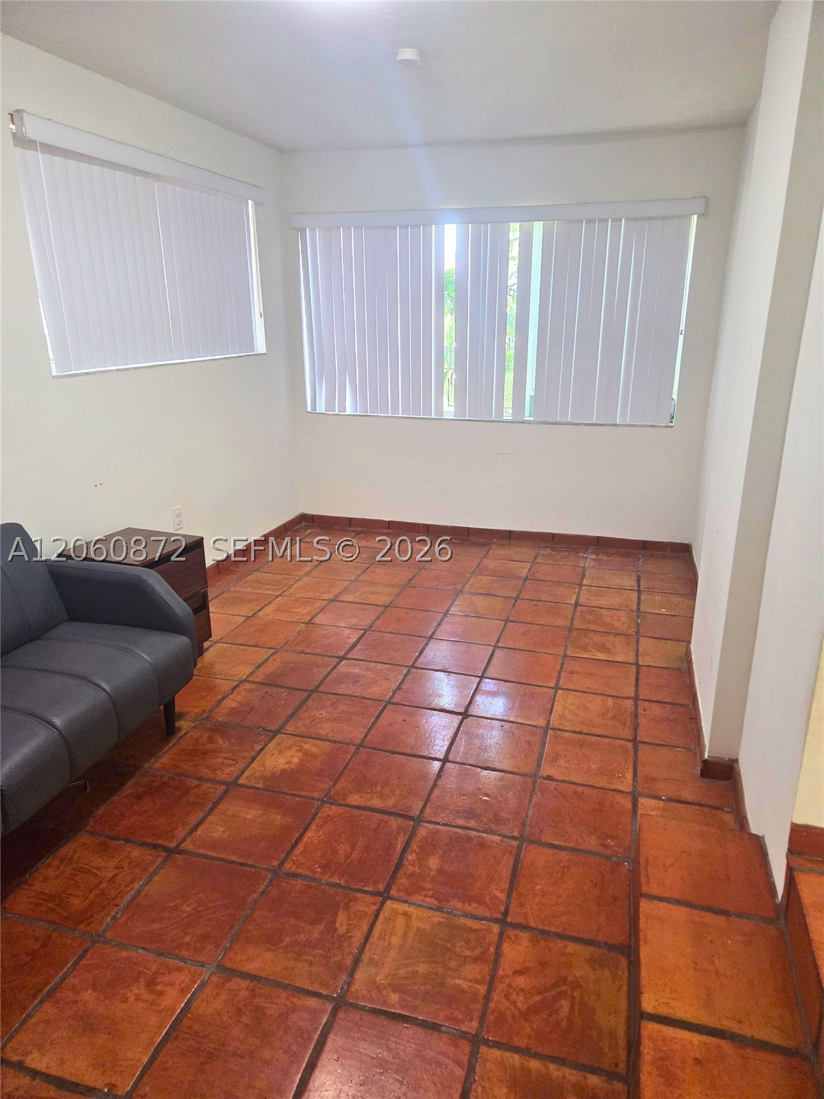 CORAL PL REV - Residential