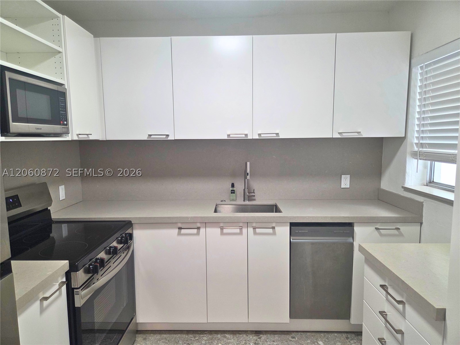 CORAL PL REV - Residential