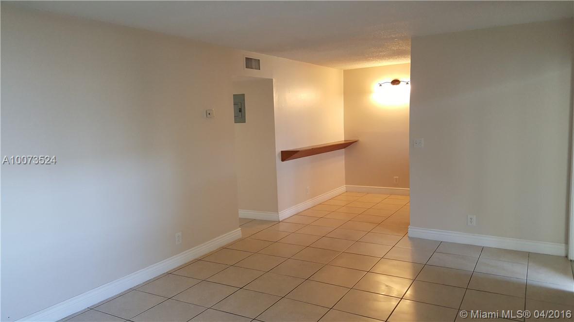 PROGRESSO 2-18 D - Residential Lease