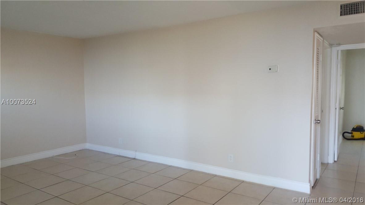 PROGRESSO 2-18 D - Residential Lease