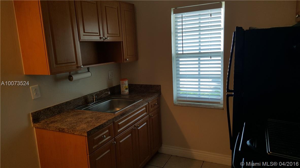 PROGRESSO 2-18 D - Residential Lease