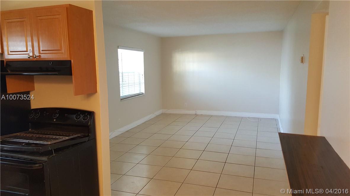 PROGRESSO 2-18 D - Residential Lease
