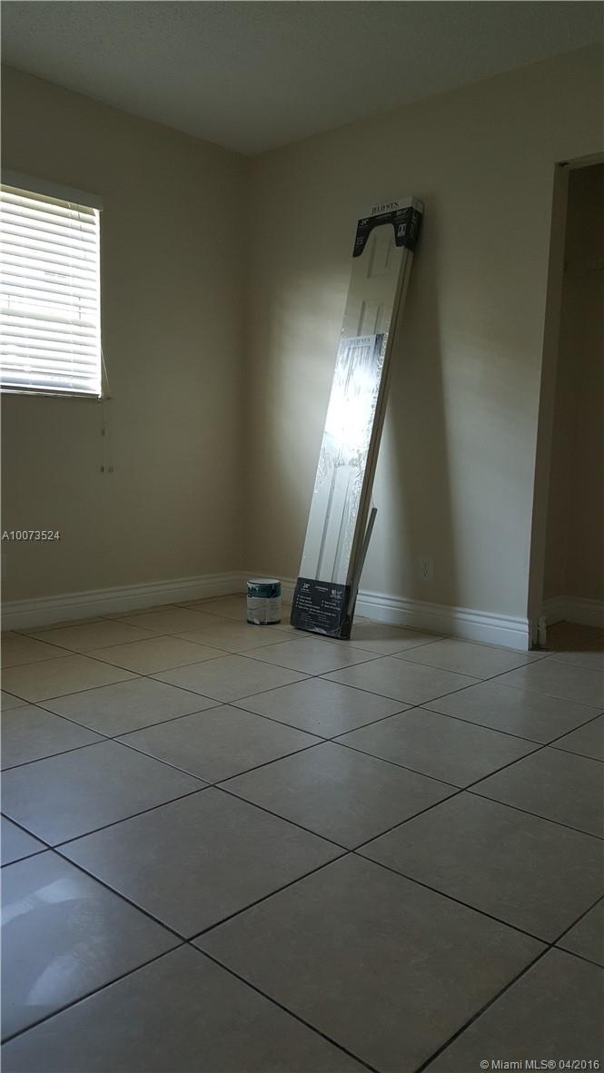 PROGRESSO 2-18 D - Residential Lease