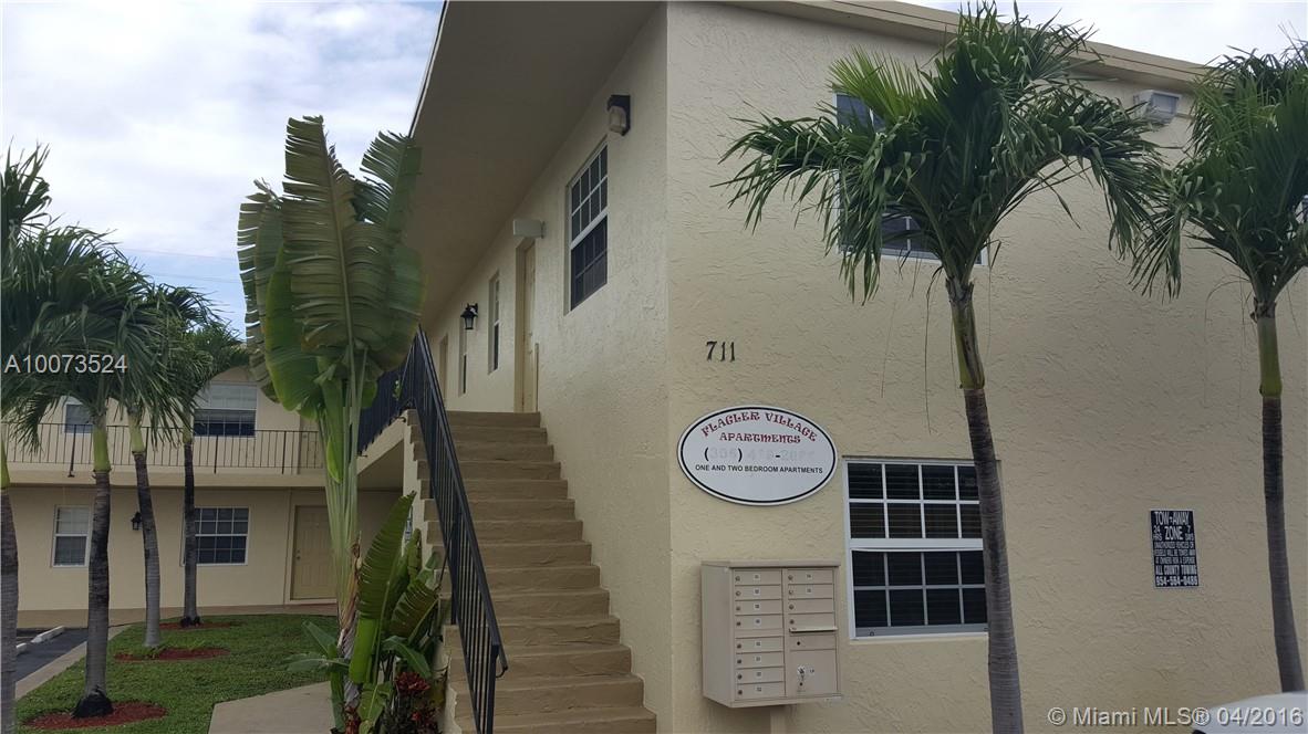 PROGRESSO 2-18 D - Residential Lease