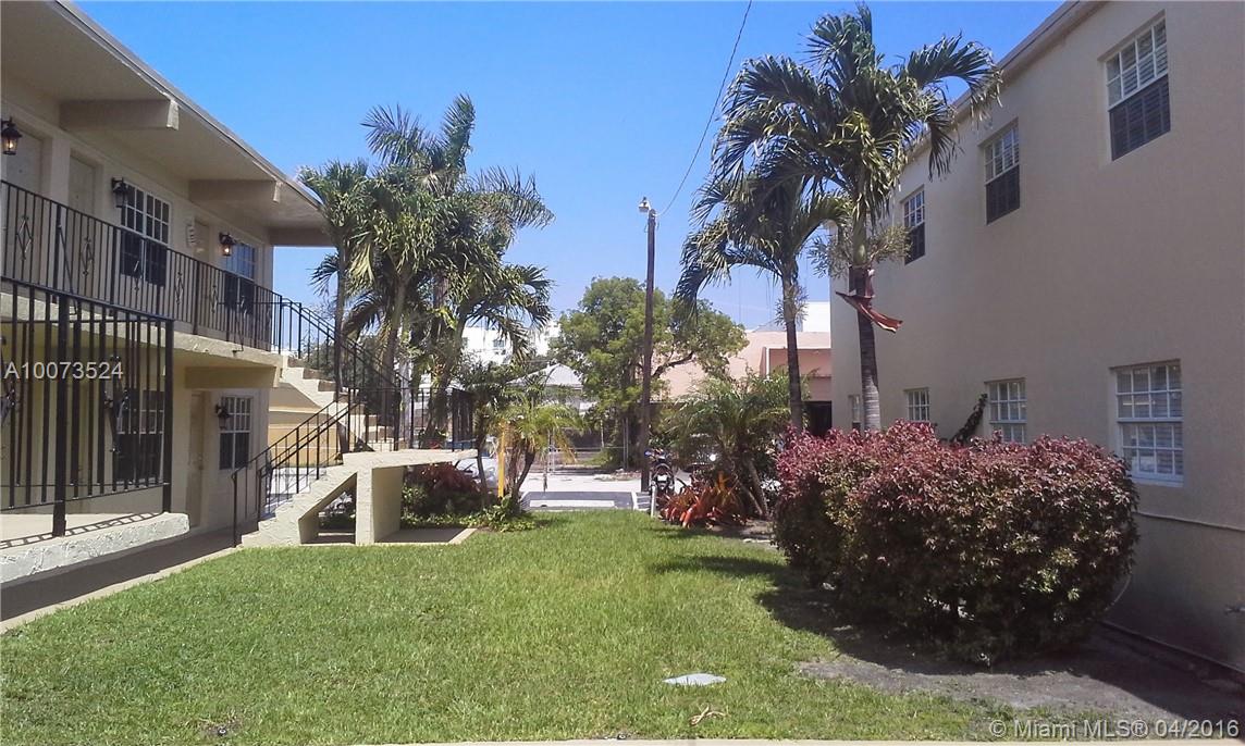 PROGRESSO 2-18 D - Residential Lease