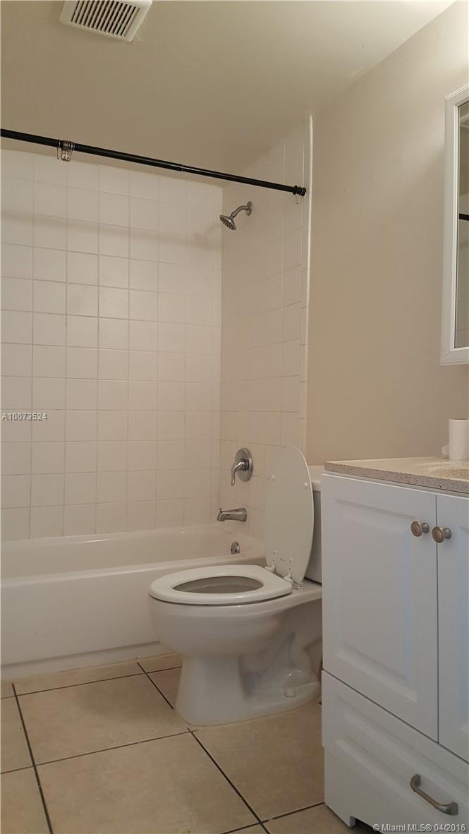 PROGRESSO 2-18 D - Residential Lease