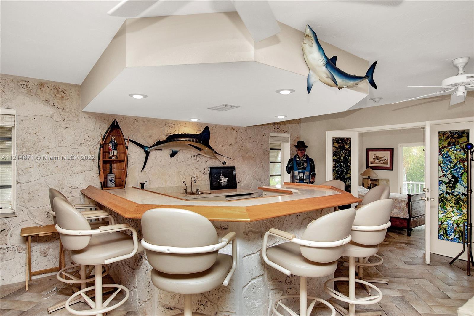 KEY COLONY BEACH 2ND ADD - Residential