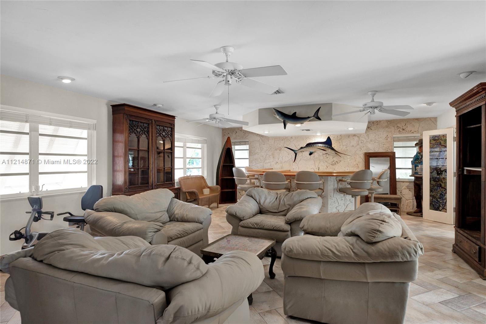 KEY COLONY BEACH 2ND ADD - Residential