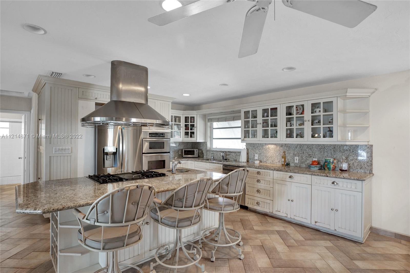 KEY COLONY BEACH 2ND ADD - Residential