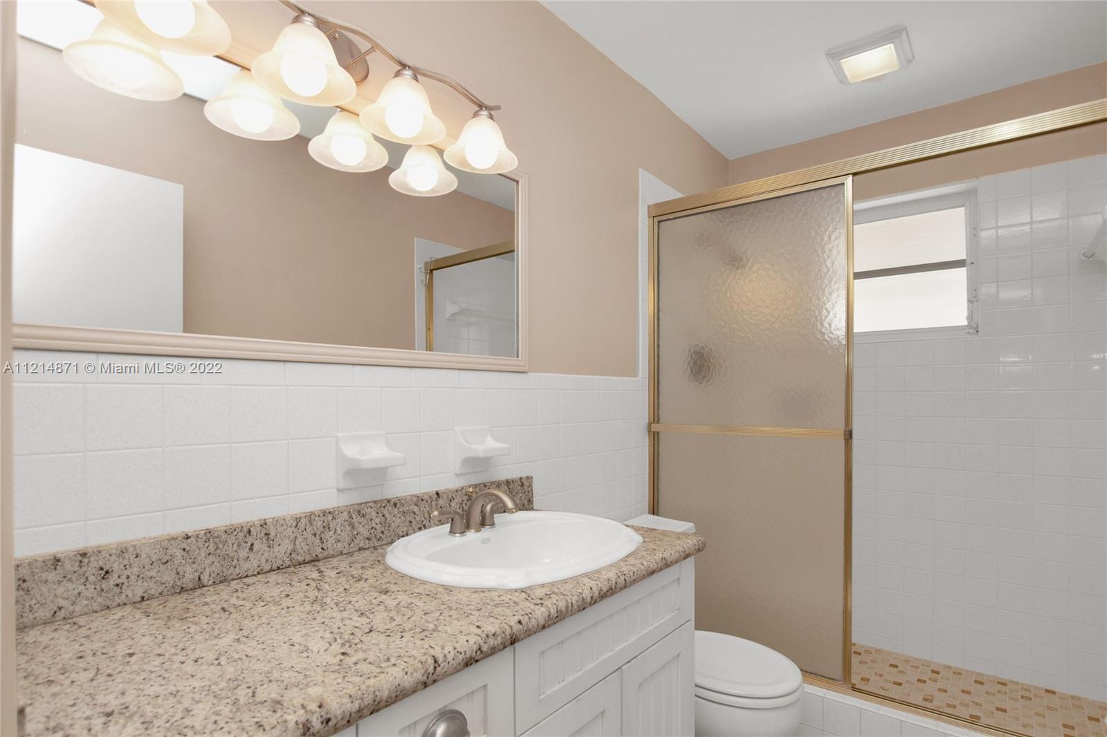 KEY COLONY BEACH 2ND ADD - Residential