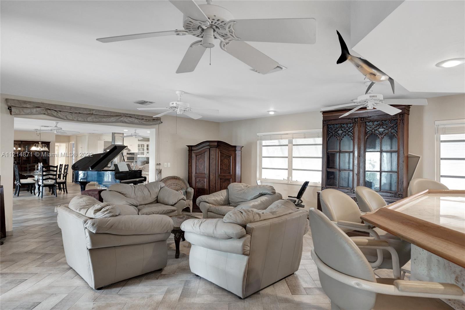 KEY COLONY BEACH 2ND ADD - Residential