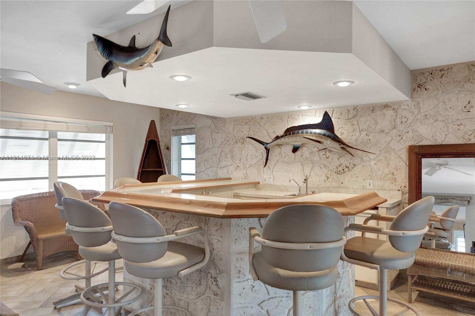 KEY COLONY BEACH 2ND ADD - Residential