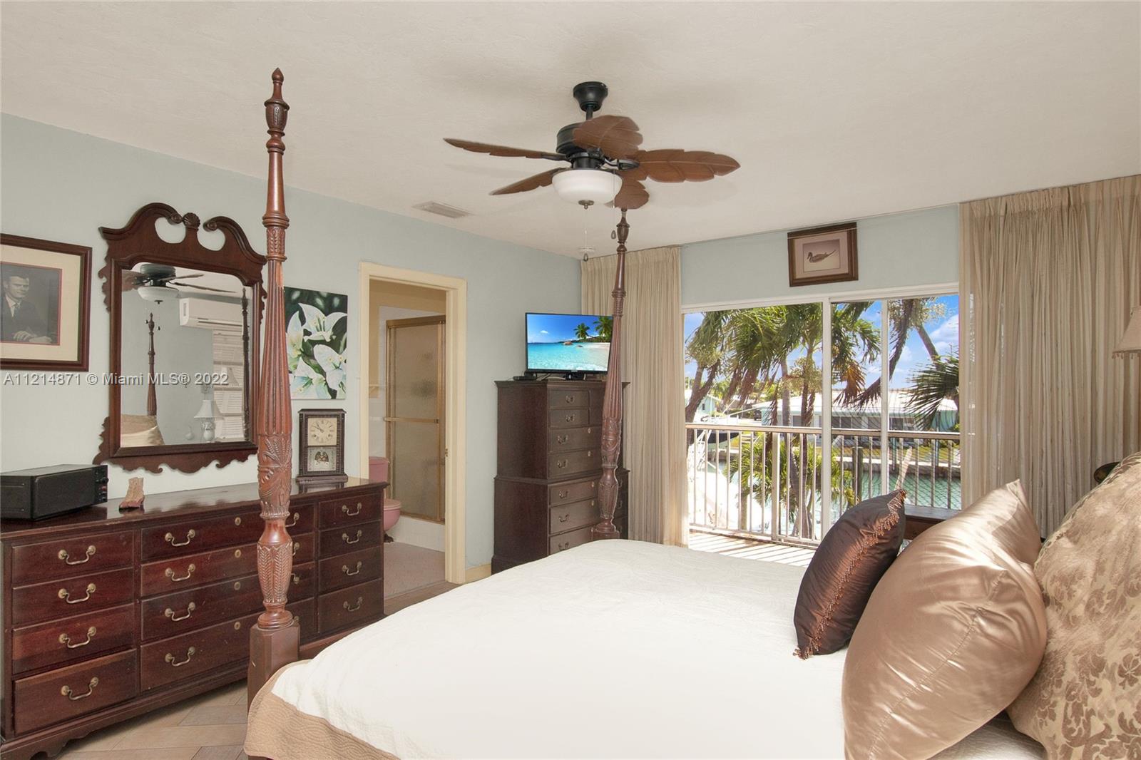 KEY COLONY BEACH 2ND ADD - Residential