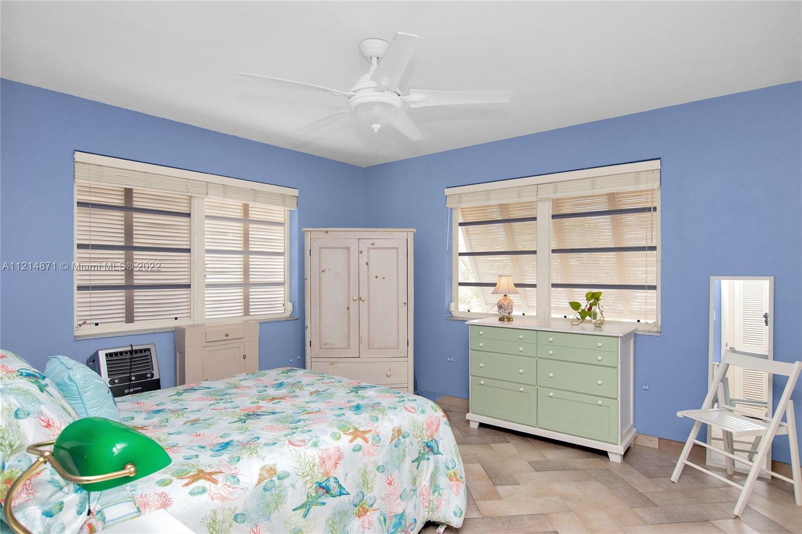 KEY COLONY BEACH 2ND ADD - Residential