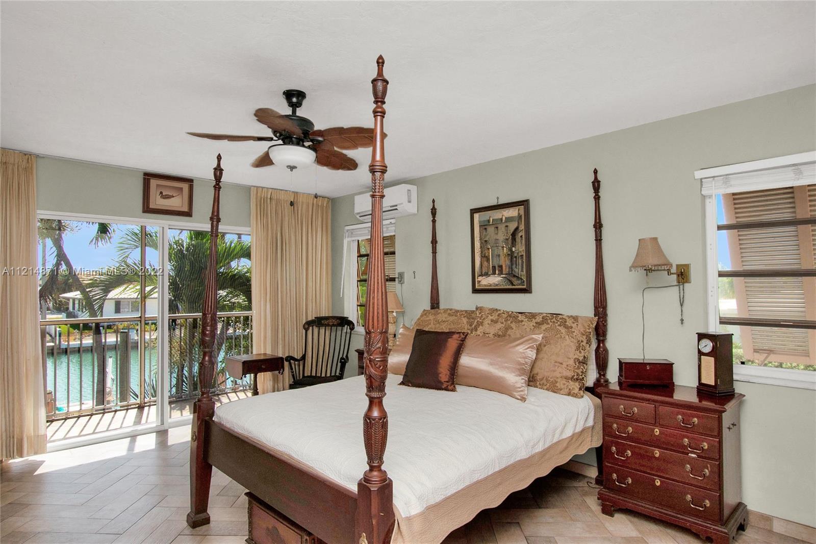 KEY COLONY BEACH 2ND ADD - Residential