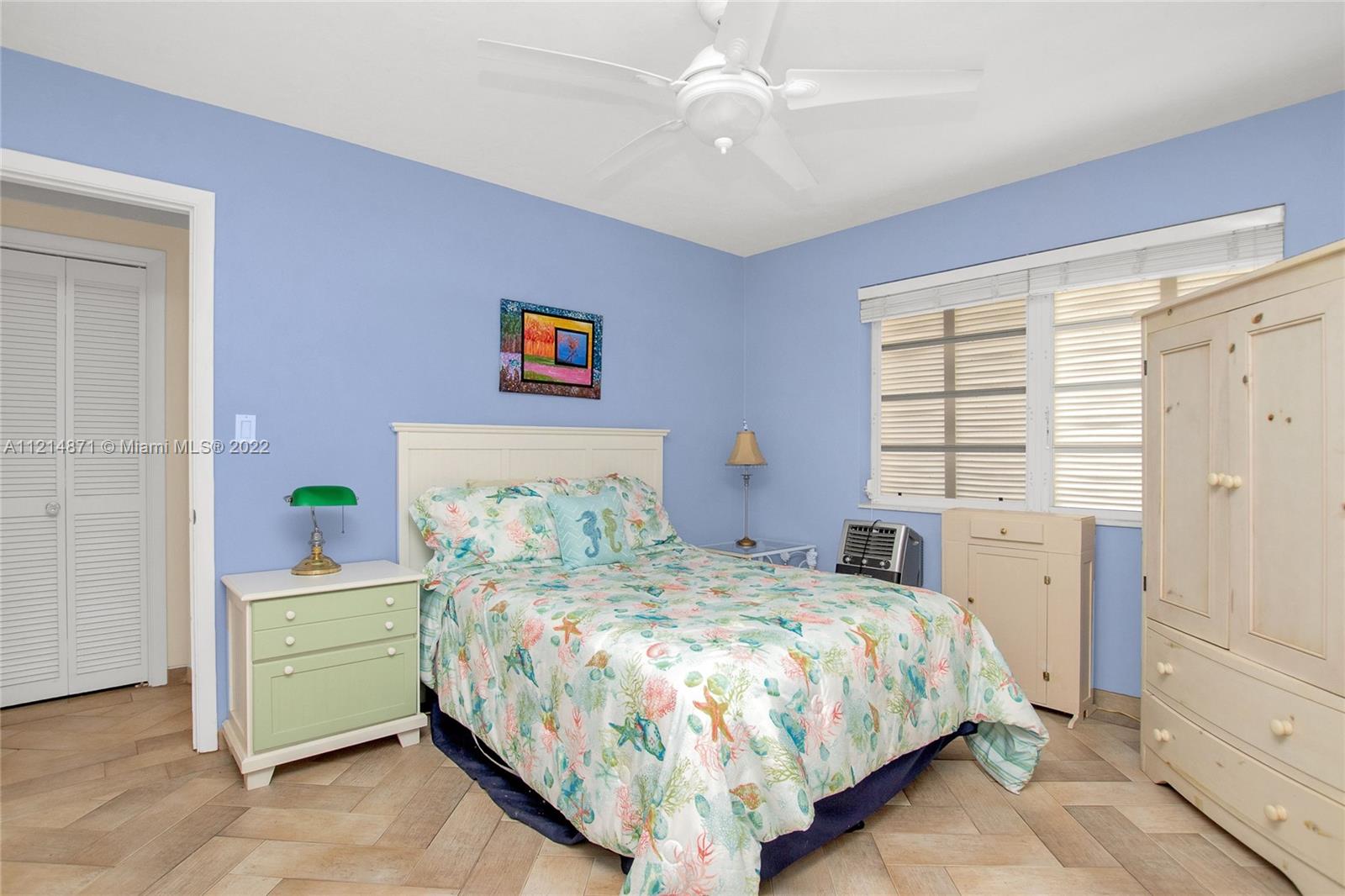 KEY COLONY BEACH 2ND ADD - Residential