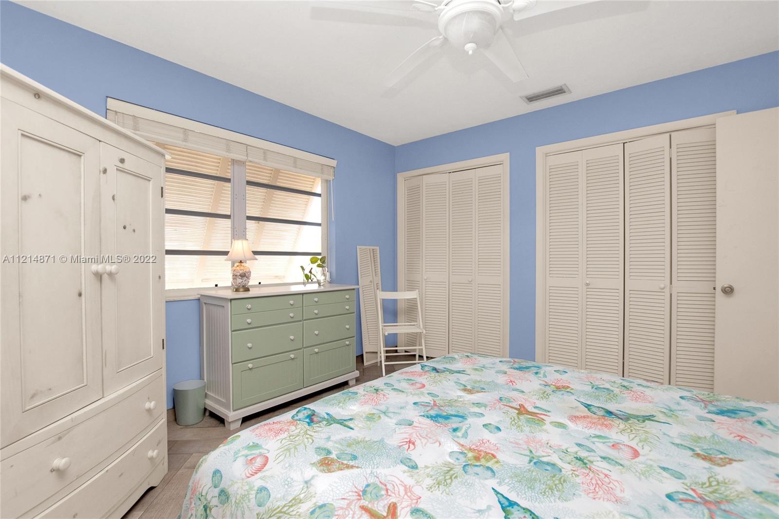 KEY COLONY BEACH 2ND ADD - Residential