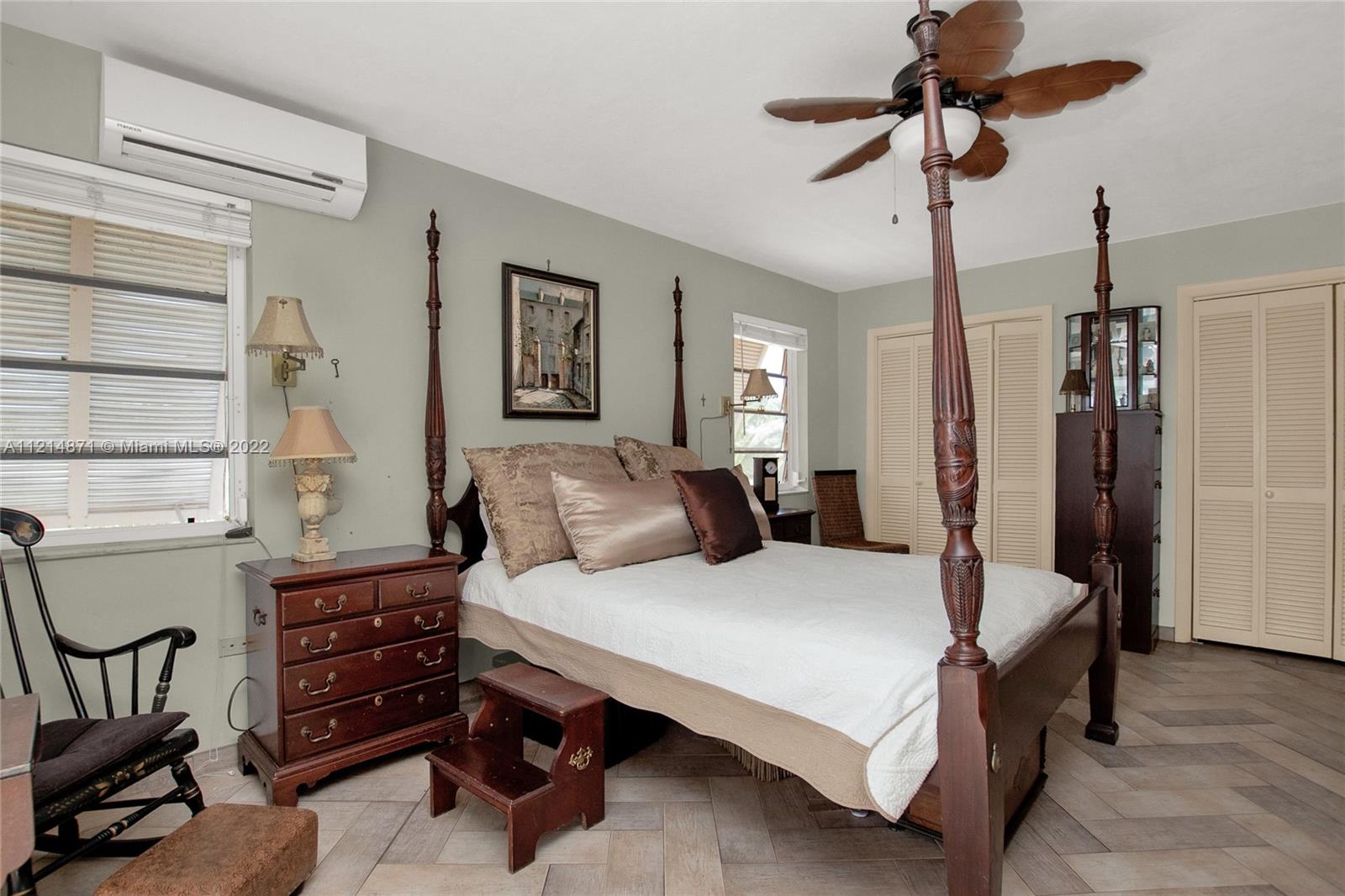 KEY COLONY BEACH 2ND ADD - Residential
