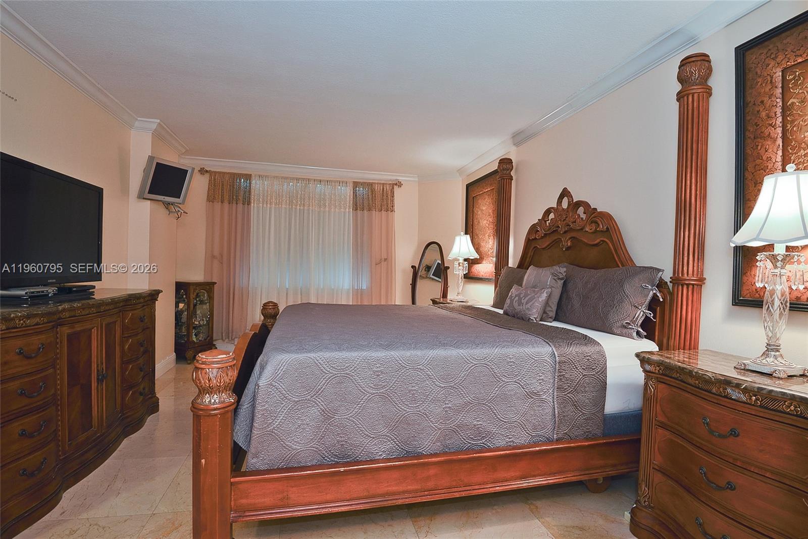 HEMISPHERES CONDO - Residential