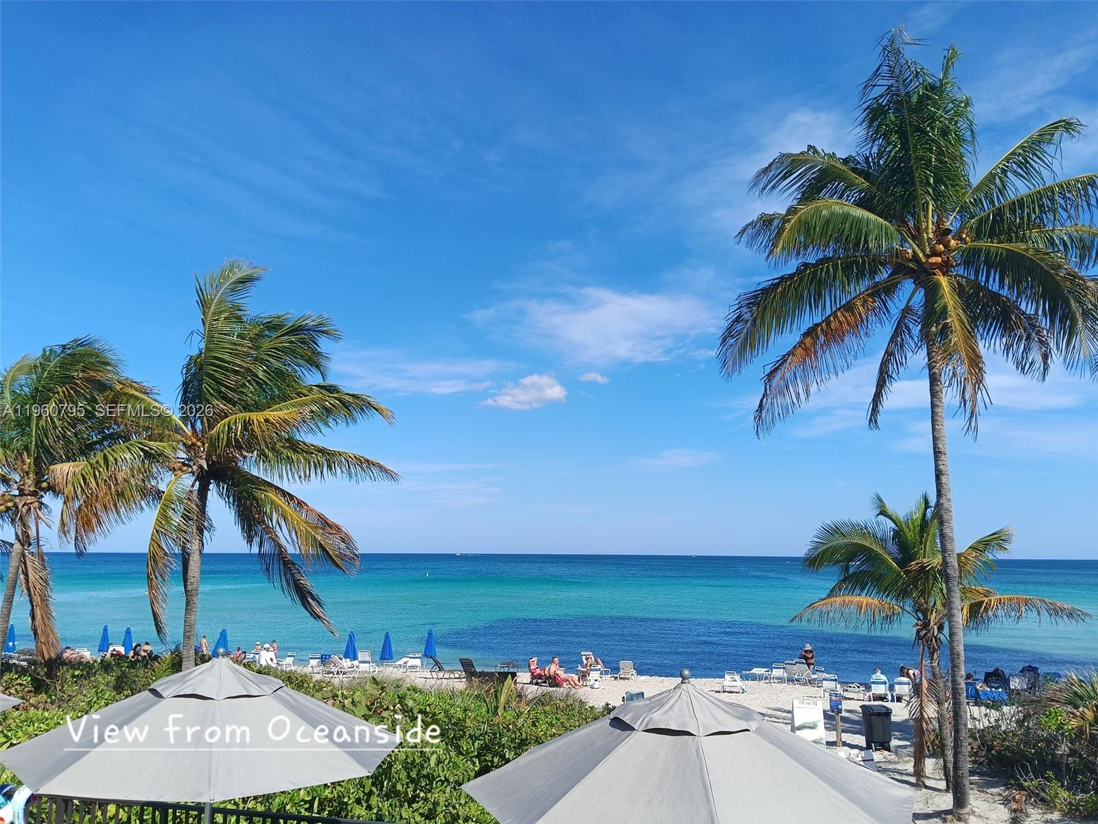 BEAUTIFUL! REMODELED 2/2 CORNER UNIT, BALCONY W/SUNSET/CITY LIGHTS/POOL/INTRACOASTAL VIEWS. MARBLE FLOORS, CROWN MOLDINGS, MARBLE/GRANITE BATHS & KITCHEN, STAINLESS STEEL APPLIANCES. WALK IN CLOSETS (MASTER/2ND BEDROOM.)  TENNIS/PICKLE BALL COURTS, 2 POOLS, BEACH, FITNESS GYM, GAME ROOM, SHUFFLE BOARD, RESTAURANTS, & MORE. MAINTENANCE INCL A/C, WATER, BASIC CABLE. NEAR SHOPPING, DINING, ENTERTAINMENT, LAUDERDALE AIRPORT, & BRIGHTLINE TRAINS (MIAMI TO ORLANDO.)