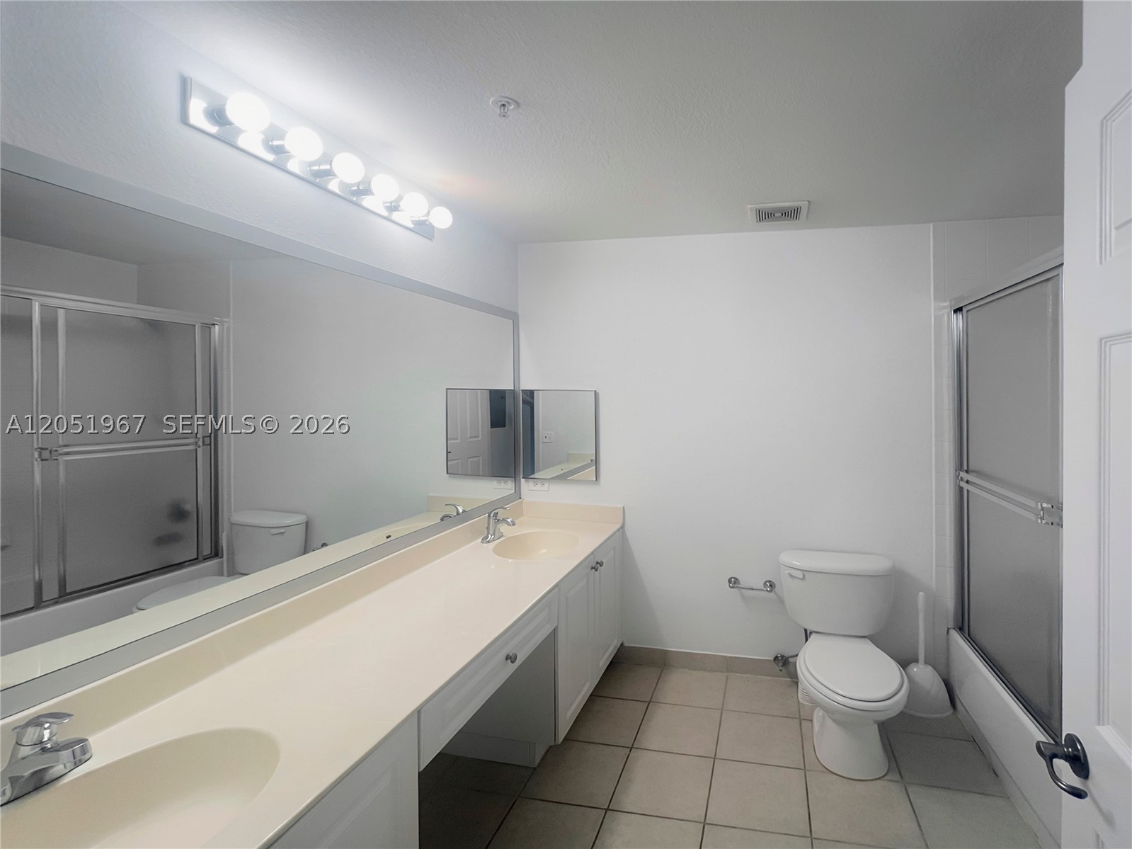 SAN MATERA THE GARDENS CO - Residential