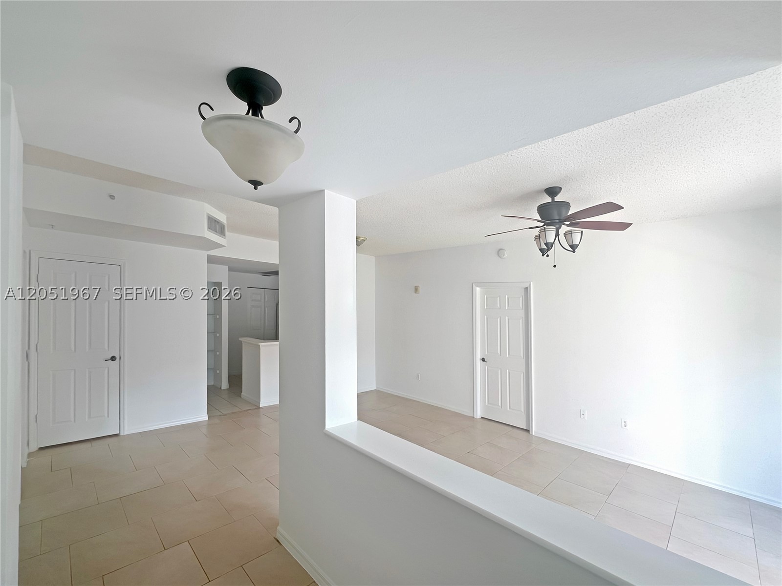 SAN MATERA THE GARDENS CO - Residential