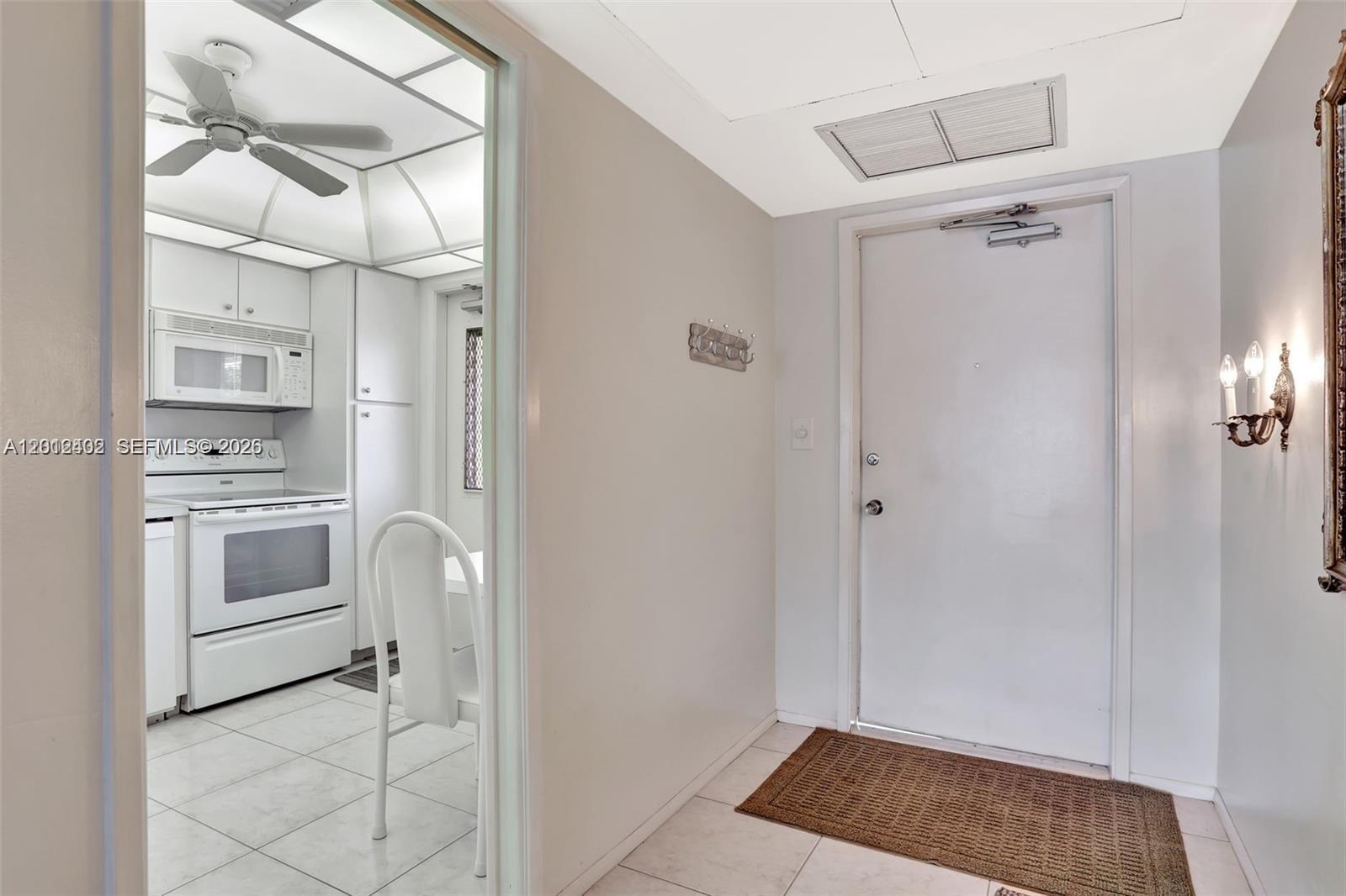 NO 49 PALM-AIRE COUNTRY C - Residential