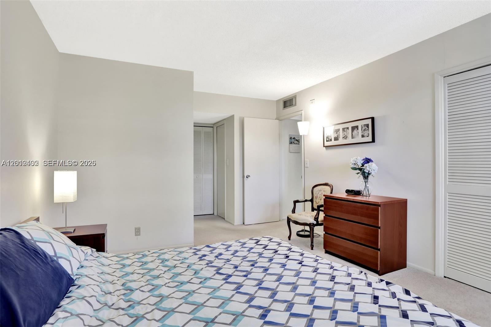 NO 49 PALM-AIRE COUNTRY C - Residential