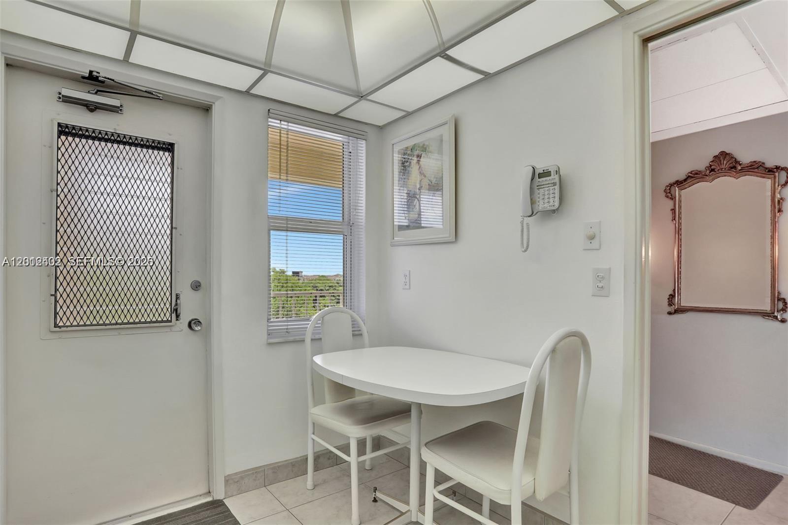 NO 49 PALM-AIRE COUNTRY C - Residential