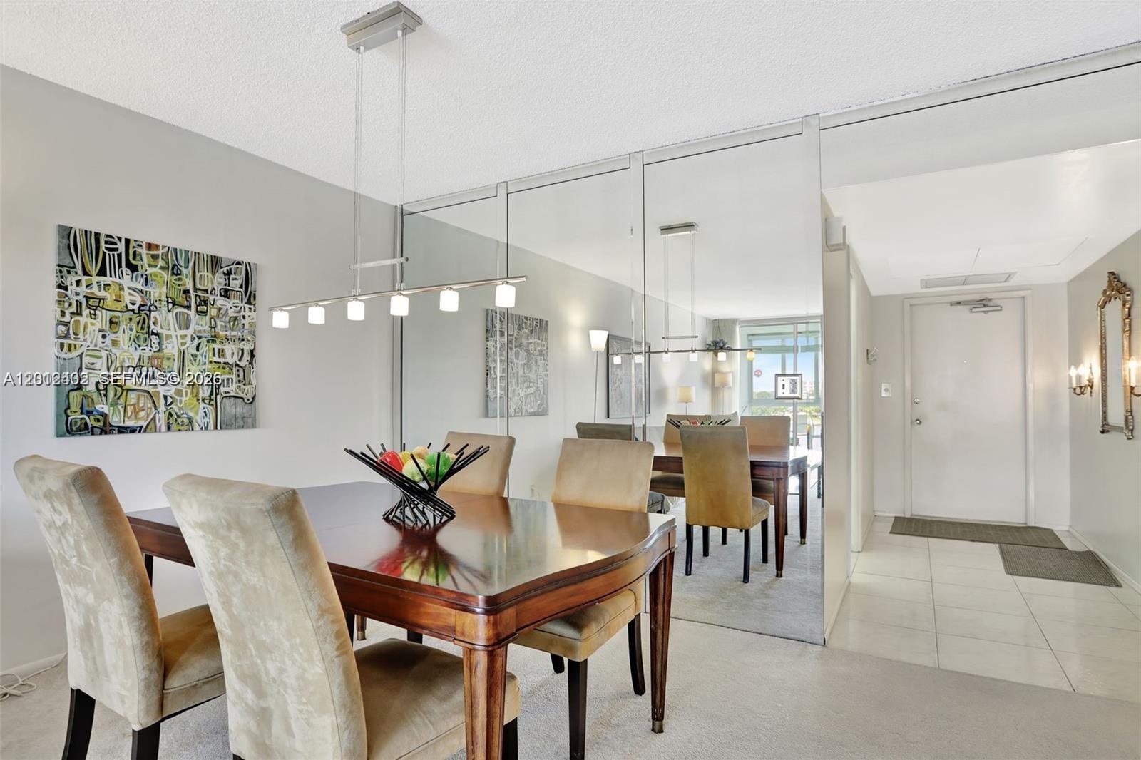 NO 49 PALM-AIRE COUNTRY C - Residential